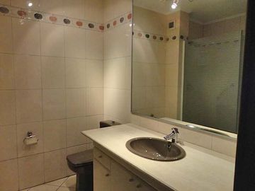Departamento en Venta en 2 Oriente y 4 Norte