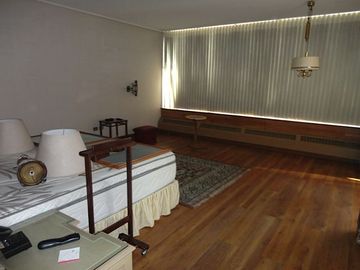Departamento en Venta en 2 Oriente y 4 Norte