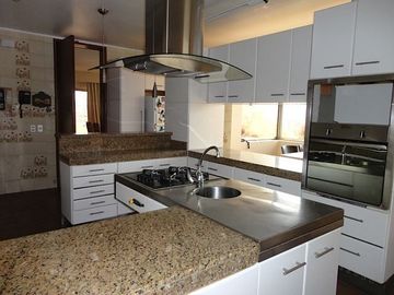 Departamento en Venta en 2 Oriente y 4 Norte