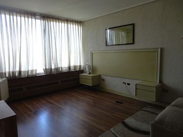 Departamento en Venta en 2 Oriente y 4 Norte