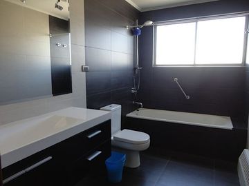 Departamento en Venta en 2 Oriente y 4 Norte