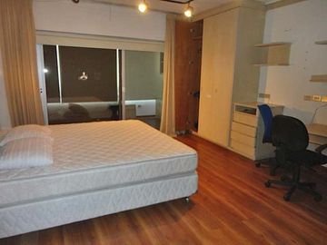 Departamento en Venta en 2 Oriente y 4 Norte