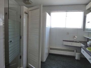 Departamento en Venta en 2 Oriente y 4 Norte