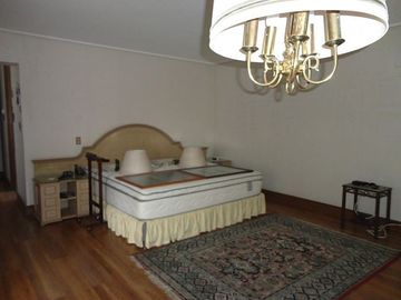 Departamento en Venta en 2 Oriente y 4 Norte