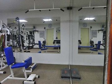 Departamento en Venta en 2 Oriente y 4 Norte