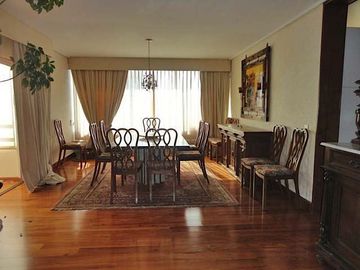 Departamento en Venta en 2 Oriente y 4 Norte