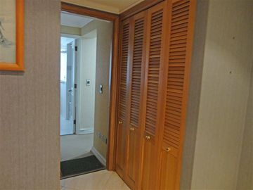 Departamento en Venta en esquina 6 norte