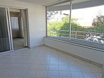 Departamento en Venta en esquina 6 norte