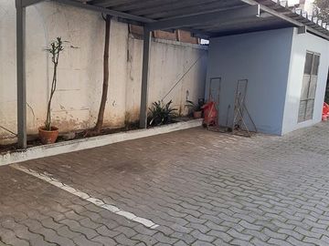 Departamento en Venta en esquina 6 norte
