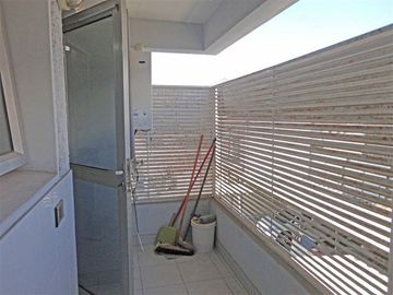 Departamento en Venta en esquina 6 norte