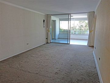 Departamento en Venta en esquina 6 norte