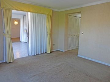 Departamento en Venta en esquina 6 norte