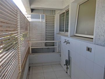 Departamento en Venta en esquina 6 norte