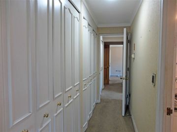 Departamento en Venta en esquina 6 norte