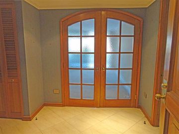 Departamento en Venta en esquina 6 norte