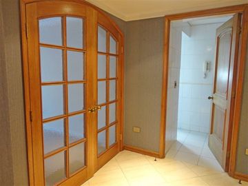 Departamento en Venta en esquina 6 norte