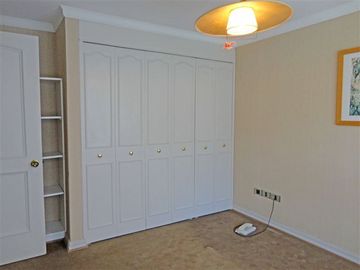 Departamento en Venta en esquina 6 norte