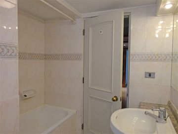 Departamento en Venta en esquina 6 norte