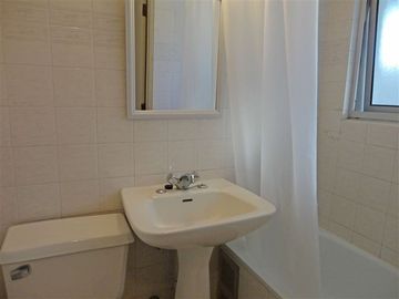 Departamento en Venta en esquina 6 norte