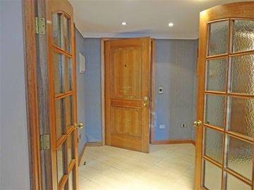 Departamento en Venta en esquina 6 norte