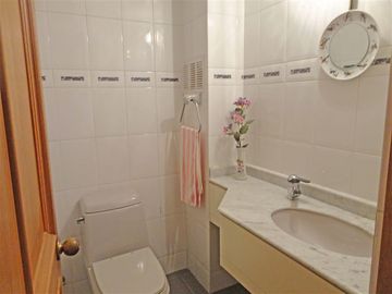 Departamento en Venta en esquina 6 norte