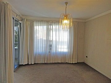 Departamento en Venta en esquina 6 norte