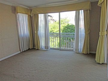 Departamento en Venta en esquina 6 norte
