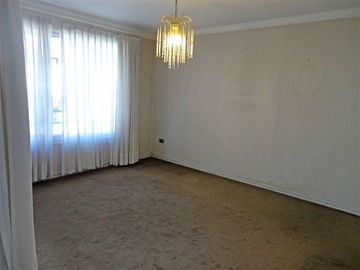 Departamento en Venta en esquina 6 norte