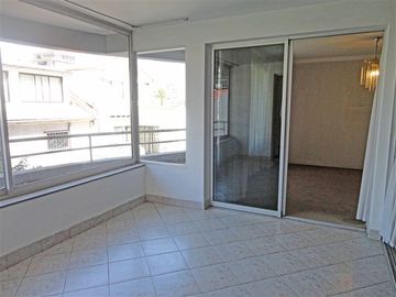 Departamento en Venta en esquina 6 norte