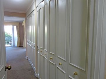 Departamento en Venta en esquina 6 norte