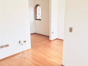 Casa en Venta en A dos cuadras centro de Quilpue