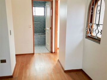Casa en Venta en A dos cuadras centro de Quilpue