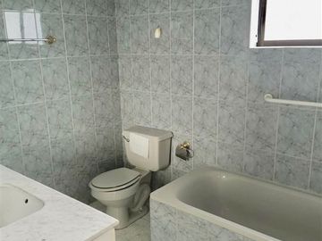 Casa en Venta en A dos cuadras centro de Quilpue
