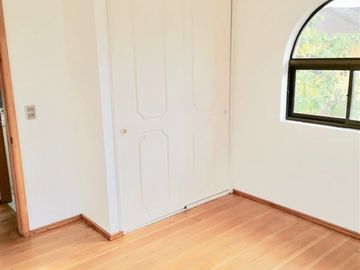Casa en Venta en A dos cuadras centro de Quilpue