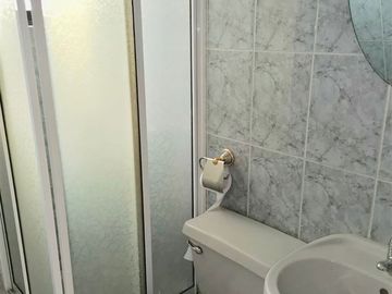 Casa en Venta en A dos cuadras centro de Quilpue