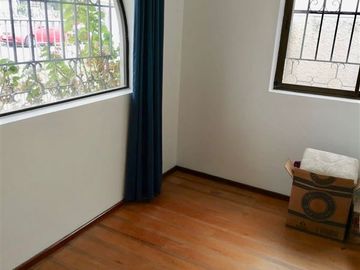 Casa en Venta en A dos cuadras centro de Quilpue