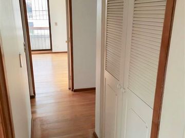 Casa en Venta en A dos cuadras centro de Quilpue