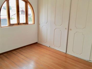 Casa en Venta en A dos cuadras centro de Quilpue