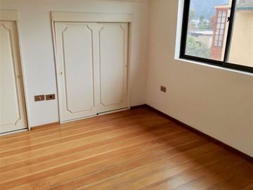 Casa en Venta en A dos cuadras centro de Quilpue