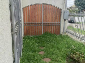 Casa en Venta en A dos cuadras centro de Quilpue