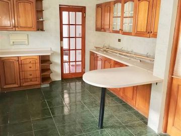 Casa en Venta en A dos cuadras centro de Quilpue