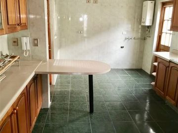 Casa en Venta en A dos cuadras centro de Quilpue