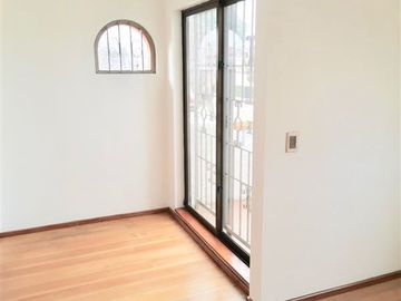 Casa en Venta en A dos cuadras centro de Quilpue