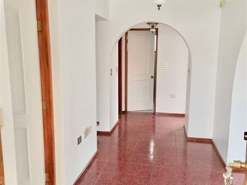 Casa en Venta en A dos cuadras centro de Quilpue
