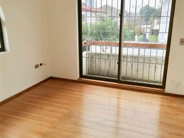 Casa en Venta en A dos cuadras centro de Quilpue