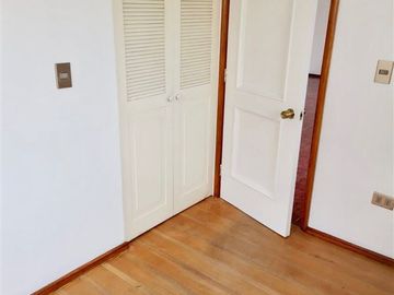 Casa en Venta en A dos cuadras centro de Quilpue