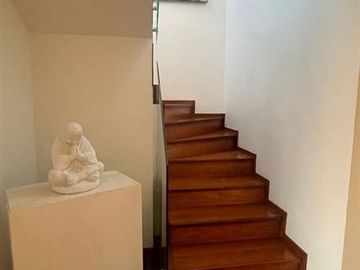 Departamento en Venta en Lo Barnechea