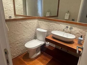 Departamento en Venta en Lo Barnechea