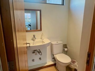Departamento en Venta en Lo Barnechea