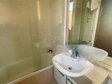 Departamento en Venta en Lo Barnechea